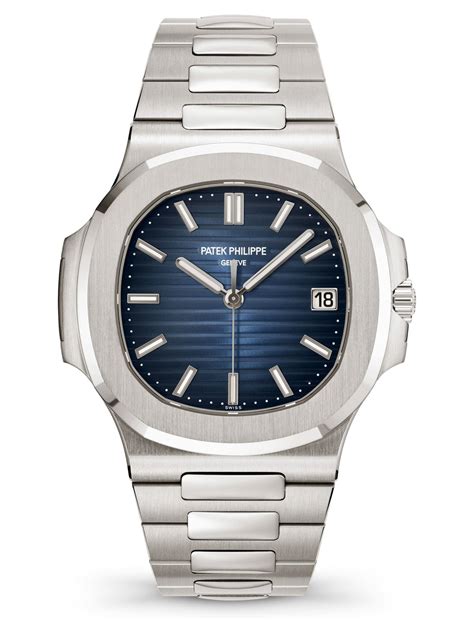 patek philippe nautilus lapis lazuli|patek philippe watch owners.